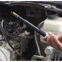 Ford 3V Broken Plug Remover Kit Brunswick Fyr & Safety