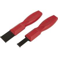 Carbide Scraper Set Brunswick Fyr & Safety