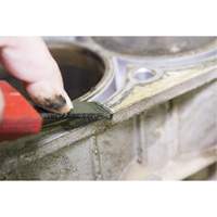 Carbide Scraper Set Brunswick Fyr & Safety