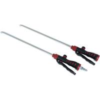 Baguette de nettoyage Radiator Genie Brunswick Fyr & Safety