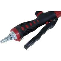 Baguette de nettoyage Radiator Genie Brunswick Fyr & Safety