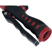 Baguette de nettoyage Radiator Genie Brunswick Fyr & Safety