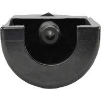 Extracteur de levier de direction Pitman pour usage moyen Brunswick Fyr & Safety