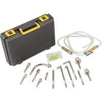 ATF Refill Conversion Kit Brunswick Fyr & Safety