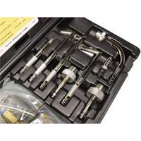 ATF Refill Conversion Kit Brunswick Fyr & Safety