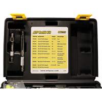 ATF Refill Conversion Kit Brunswick Fyr & Safety