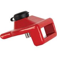 Trailer and Towing Equipment
