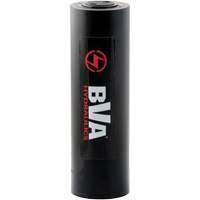 Lightweight Hydraulic Cylinder, 5.91" Stroke, 20 Ton(s) Capacity, 10000 PSI Brunswick Fyr & Safety