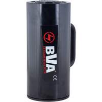 Lightweight Hydraulic Cylinder, 5.91" Stroke, 50 Ton(s) Capacity, 10000 PSI Brunswick Fyr & Safety