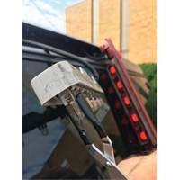 Pinces pour ampoules Brunswick Fyr & Safety