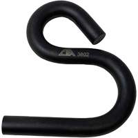 Lower Control Arm Pulling Tool Brunswick Fyr & Safety