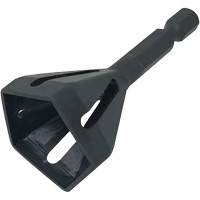 Outil E-Z Chamfer Brunswick Fyr & Safety