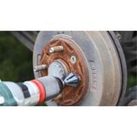 Outil E-Z Chamfer Brunswick Fyr & Safety