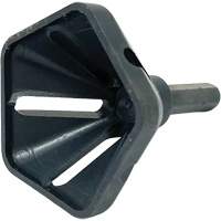 Grand outil E-Z Chamfer Brunswick Fyr & Safety