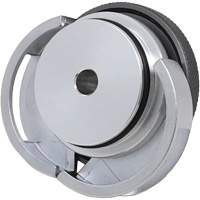 11-Piece Pro Series Brake Bleeder Adapter Set Brunswick Fyr & Safety