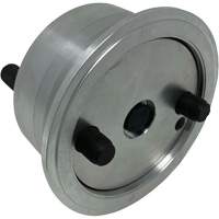 Trousse d'entretien de joint de vilebrequin avant/arri&egrave;re Duramax 6,6 L Brunswick Fyr & Safety