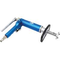 Air-Powered Brake Caliper Wind Back Tool Kit Brunswick Fyr & Safety