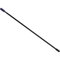 Ensemble d'outils pour roue de secours 10 mcx Brunswick Fyr & Safety