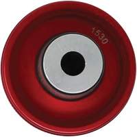 52mm x 2.5mm RH GM/GMC Radiator Pressure Adapter Brunswick Fyr & Safety