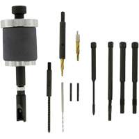 Glow Plug Puller Kit Brunswick Fyr & Safety