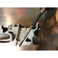 Glow Plug Puller Kit Brunswick Fyr & Safety