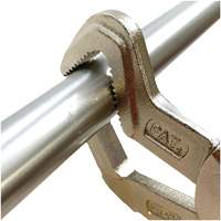 Sway Bar Parrot Pliers Brunswick Fyr & Safety