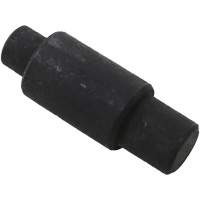 Grande cl&eacute; &agrave; &eacute;crou r&eacute;glable Brunswick Fyr & Safety