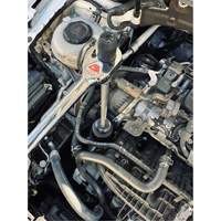 Torque Limit Ratchet Wrench Set Brunswick Fyr & Safety