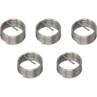 Spark Plug Thread Repair Workshop Kit Brunswick Fyr & Safety