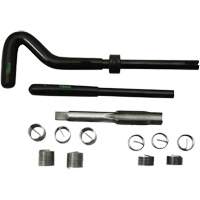 Spark Plug Thread Repair Workshop Kit Brunswick Fyr & Safety