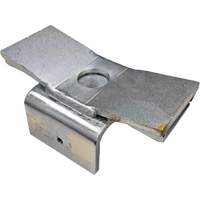 Differential/Pumpkin Adapter Brunswick Fyr & Safety