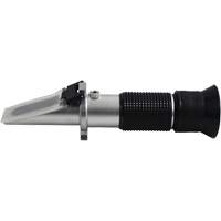 Refractometer Brunswick Fyr & Safety