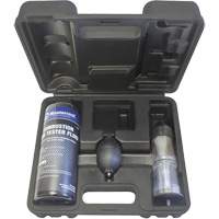 Combustion Gas Leak Tester Kit Brunswick Fyr & Safety