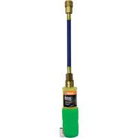 Mini Auto A/C Master Leak Shield Dye Injector Brunswick Fyr & Safety