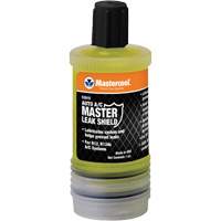 Auto A/C Master Leak Shield Brunswick Fyr & Safety