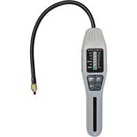 Intellasense Iii Combustible Gas Leak Detector Brunswick Fyr & Safety