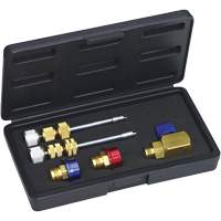 R134a Eaton (M8 & M10) Valve Core Kit Brunswick Fyr & Safety