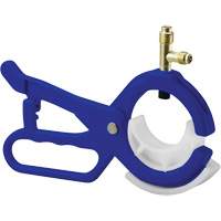 3-in-1 Side Mount Can Tap Valve (US Standard) Brunswick Fyr & Safety