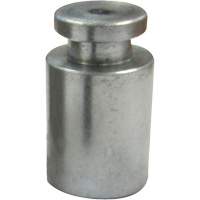 3/8" GM Transmission Cooling Line Double-Flaring Adapter Brunswick Fyr & Safety