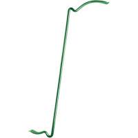 Outil de d&eacute;montage Serpent T2001 Brunswick Fyr & Safety