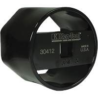 Douille pour &eacute;crou d'essieu Brunswick Fyr & Safety