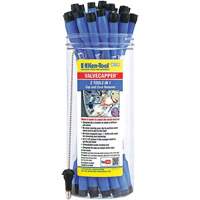 Outils ValveCapper Brunswick Fyr & Safety