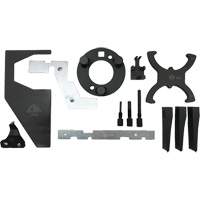 13 Pc. Ford/Mazda Timing Kit Brunswick Fyr & Safety