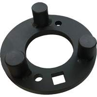 13 Pc. Ford/Mazda Timing Kit Brunswick Fyr & Safety