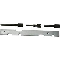 13 Pc. Ford/Mazda Timing Kit Brunswick Fyr & Safety