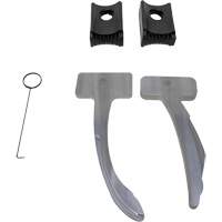 Coffret doutils de blocage des phasers darbre &agrave; cames – Dodge Pentastar VVL 3.6 Brunswick Fyr & Safety