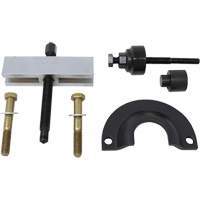 Ford Water Pump Pulley Tool Brunswick Fyr & Safety
