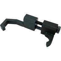 Outil de compression du tendeur de courroie pour moteurs GM Brunswick Fyr & Safety