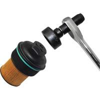 Torque Limiting Ratchet Wrench, 3/8" Drive, Cushion Grip Handle Brunswick Fyr & Safety