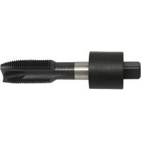 Extracteur et installateur de douilles de puits dinjecteurs de carburant Ford – 4.5?L/6.0?L Brunswick Fyr & Safety